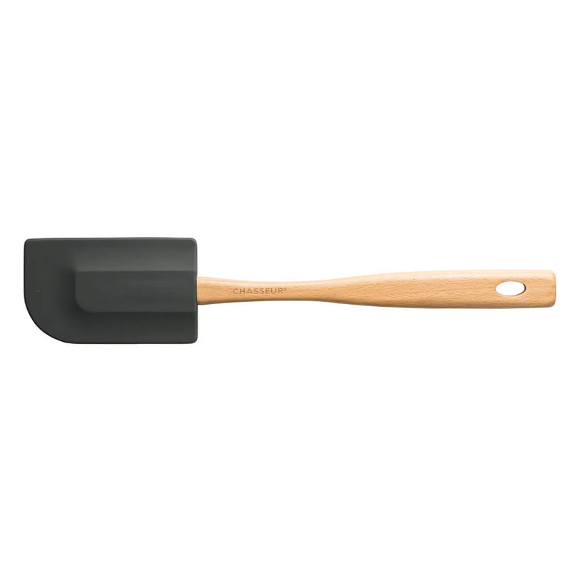 Spatule Chasseur (Grande)