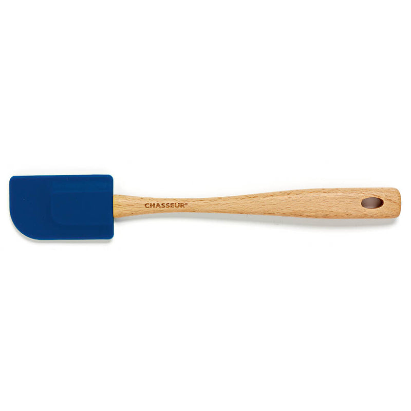 Spatule Chasseur (Moyenne)