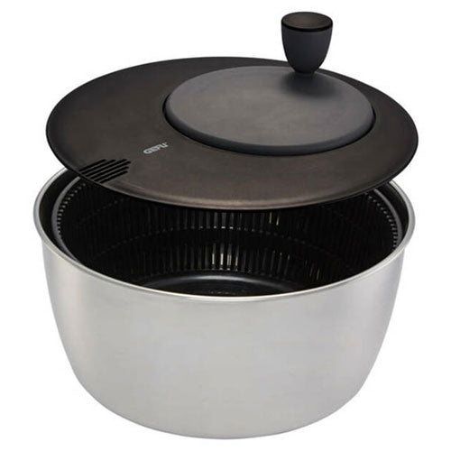 Gefu Rotare Salad Spinner 3L