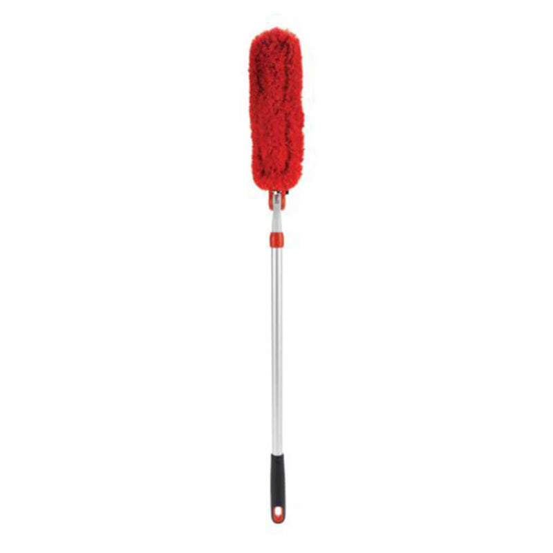 Oxo Good Grips Duster in microfibra