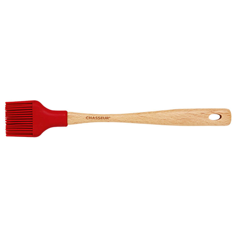 Chasseur Basting Brush