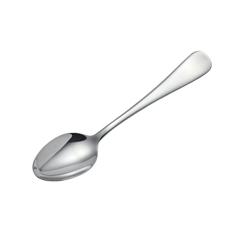 Wilkie Brothers Edinburgh Spoon en acier inoxydable