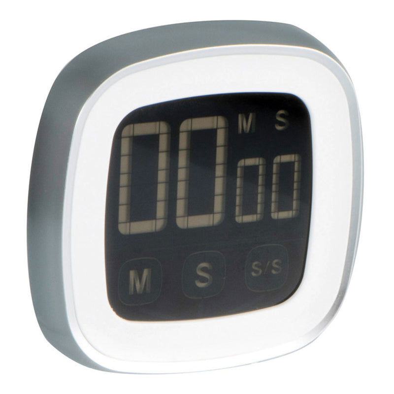  Avanti EM258 Digitaltimer