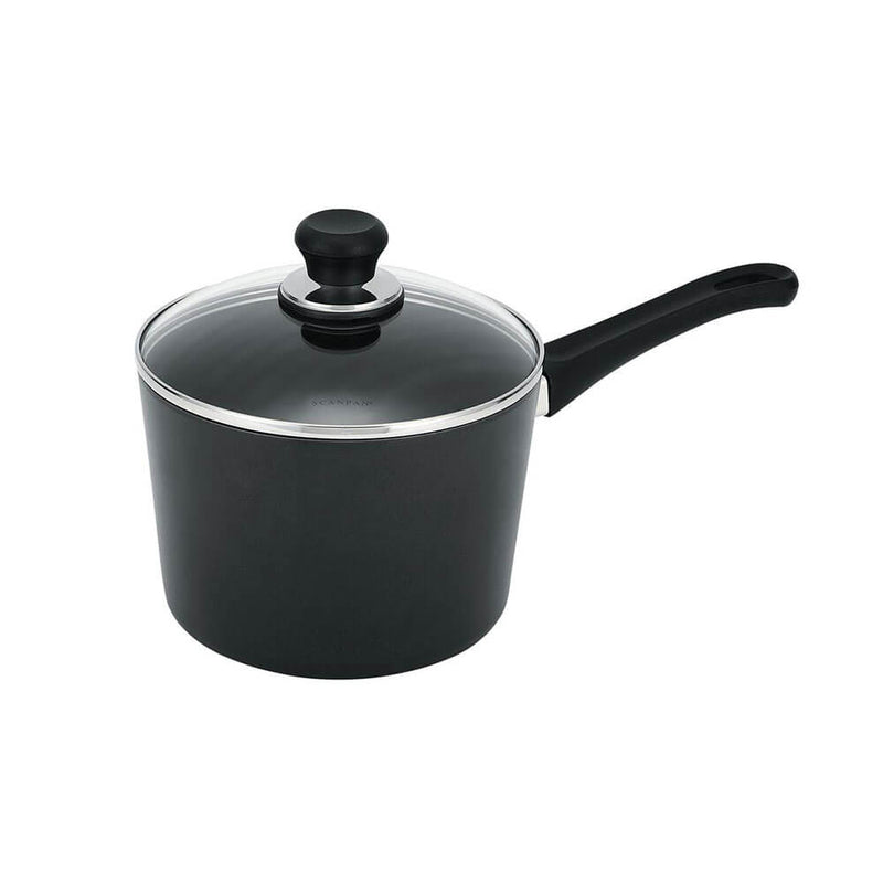 Scanpan Classic Susshan con coperchio