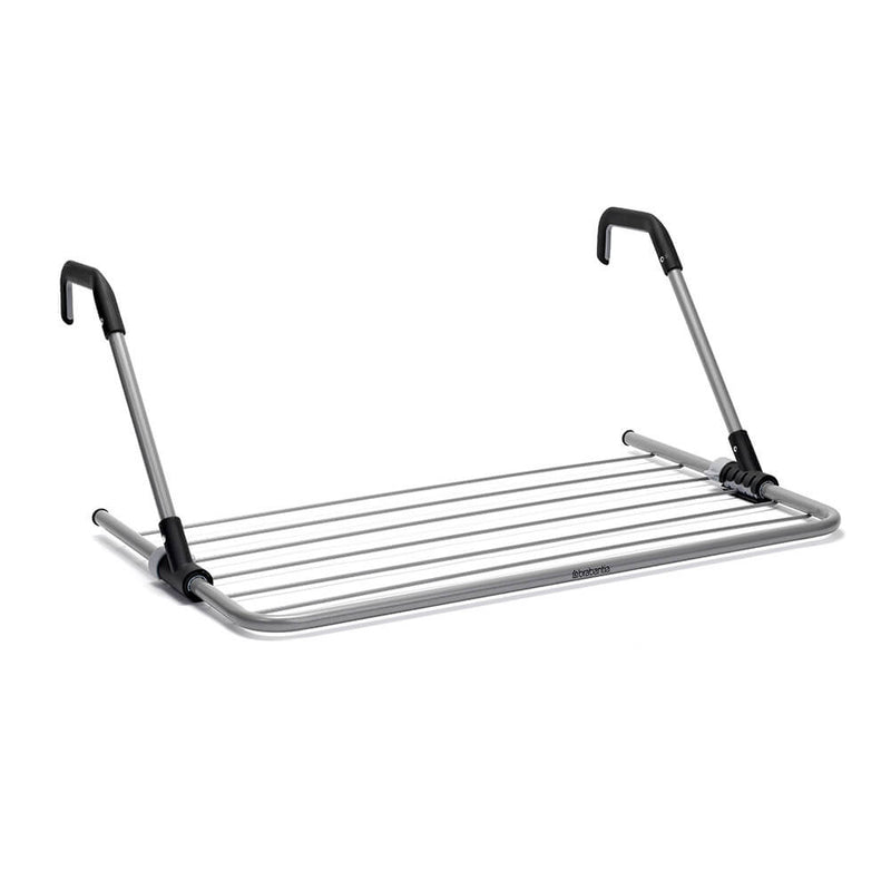 Brabantia Hanging Drying Rack 4.5m