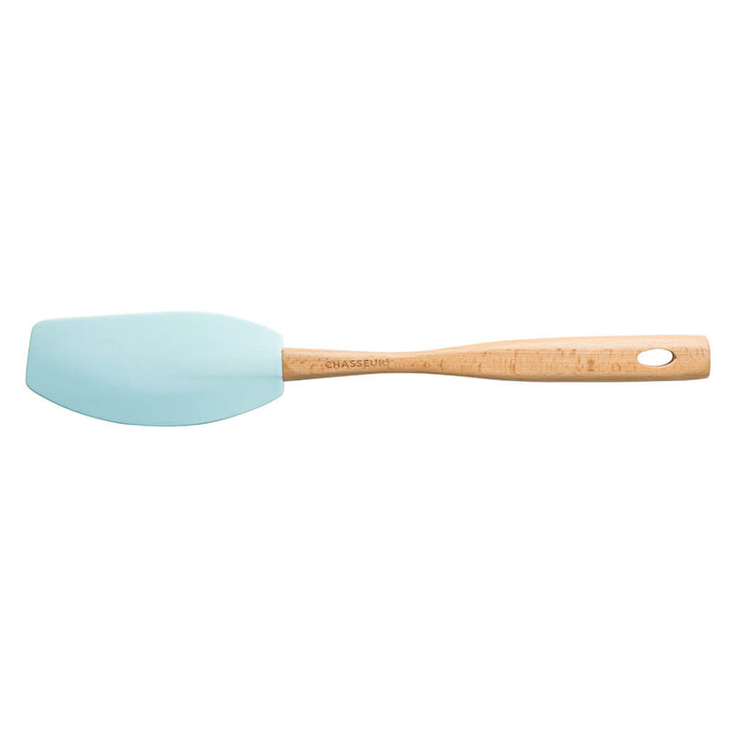 Chasseur Curved Spatula