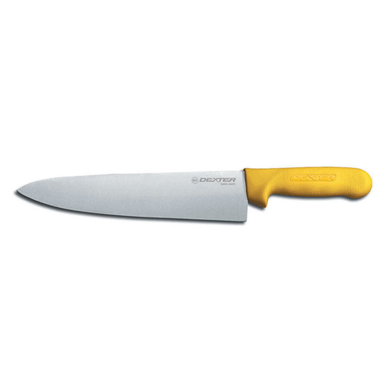 Dexter Russell Sani-Safe Cooks Knife 8 "