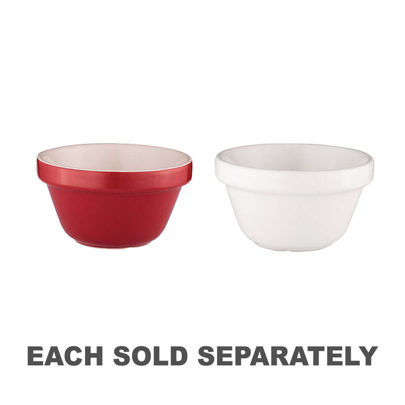 Avanti Multi Purpose Bowl (350mL/13cm)