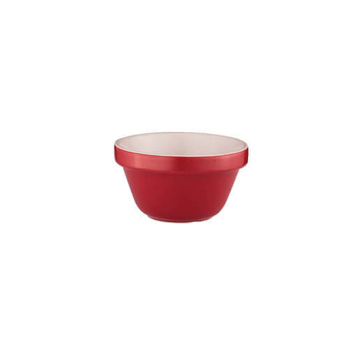 Avanti Multi Purpose Bowl (350mL/13cm)