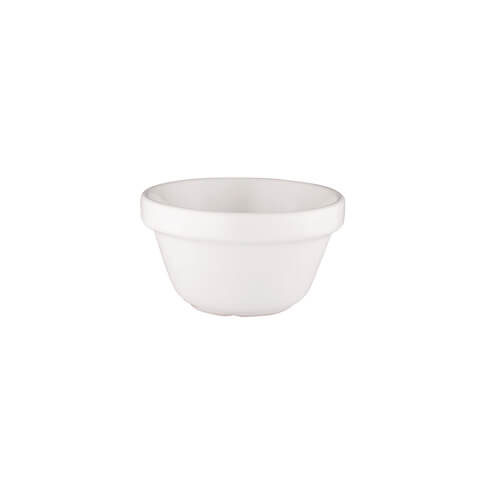 Avanti Multi Purpose Bowl (350mL/13cm)