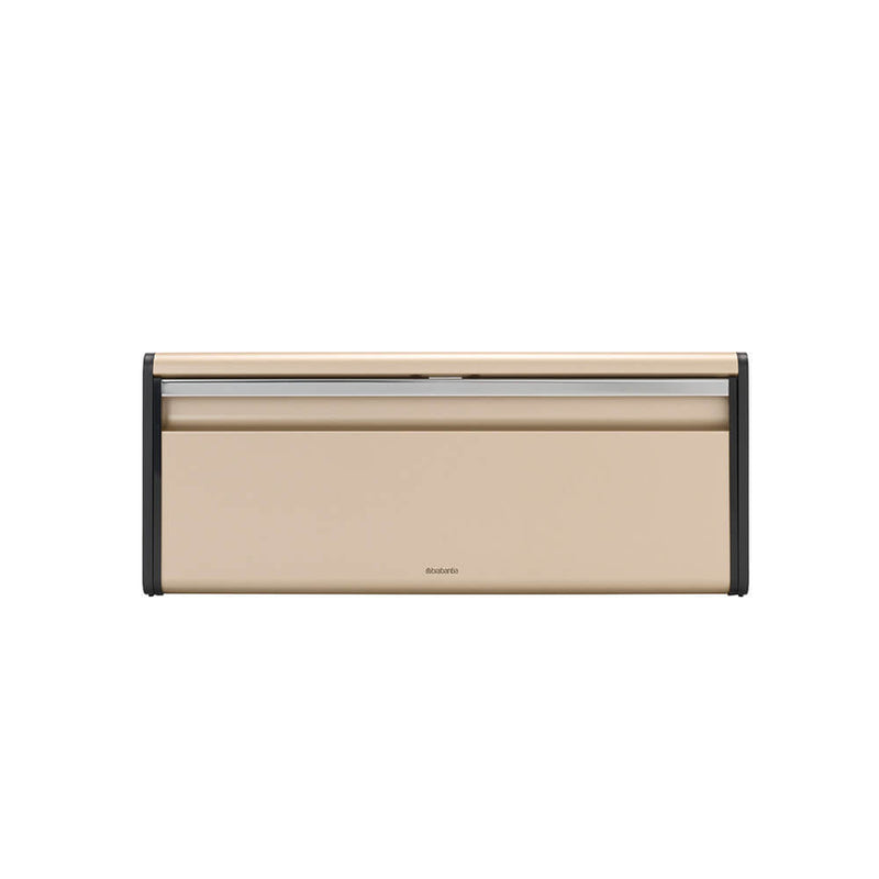 Brabantia Fall Front Bread Bin