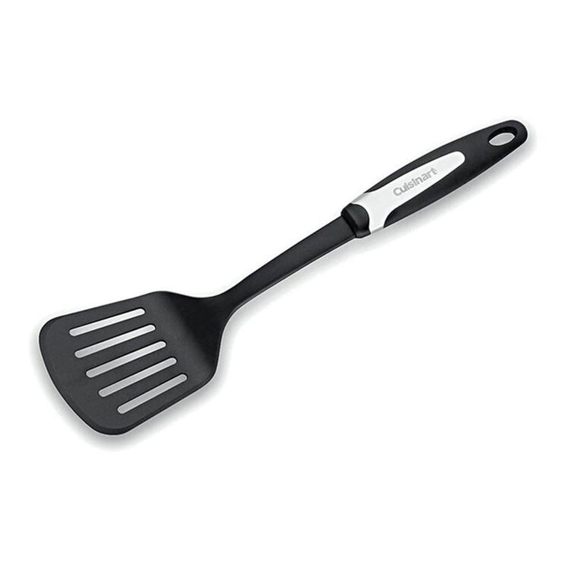 Spatule à fentes Soft Touch de Cuisinart