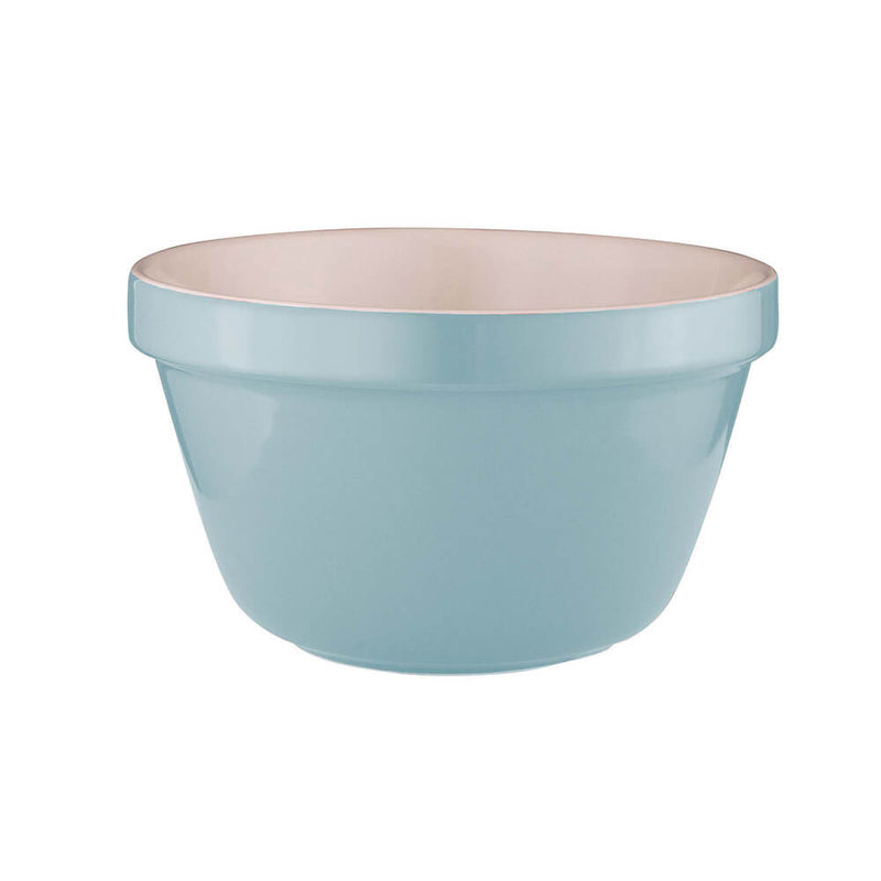 Avanti Multi Purpose Bowl (Duck Egg Blue)