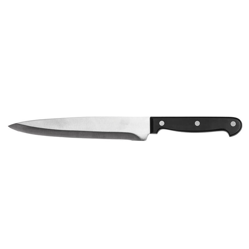 Knife a bordo di AVANTI Dura 20 cm