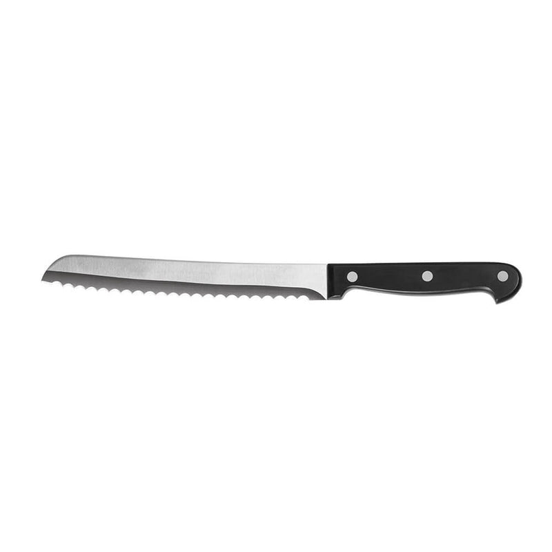 Couteau Avanti Dura Edge 20 cm