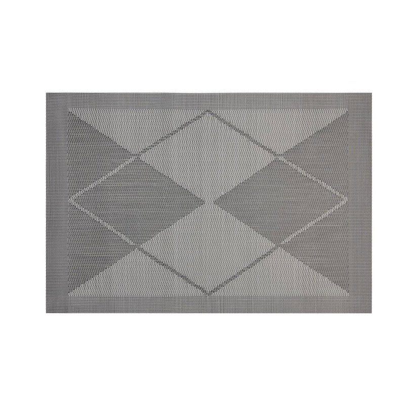 Wilkie Argyle Tischset 12 Stück (30x45cm)