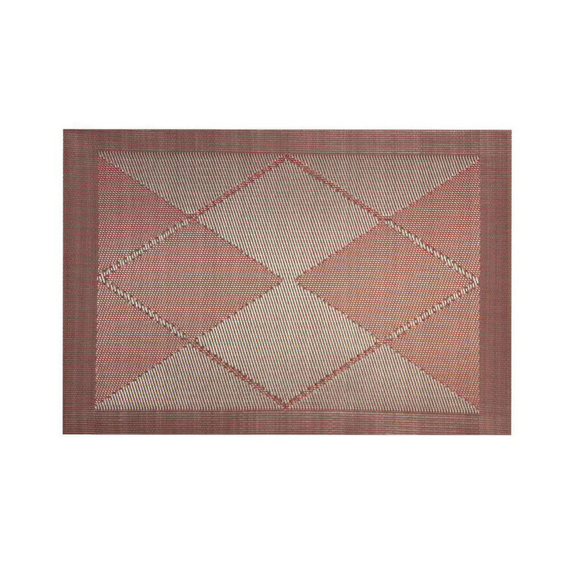 Wilkie Argyle Tischset 12 Stück (30x45cm)