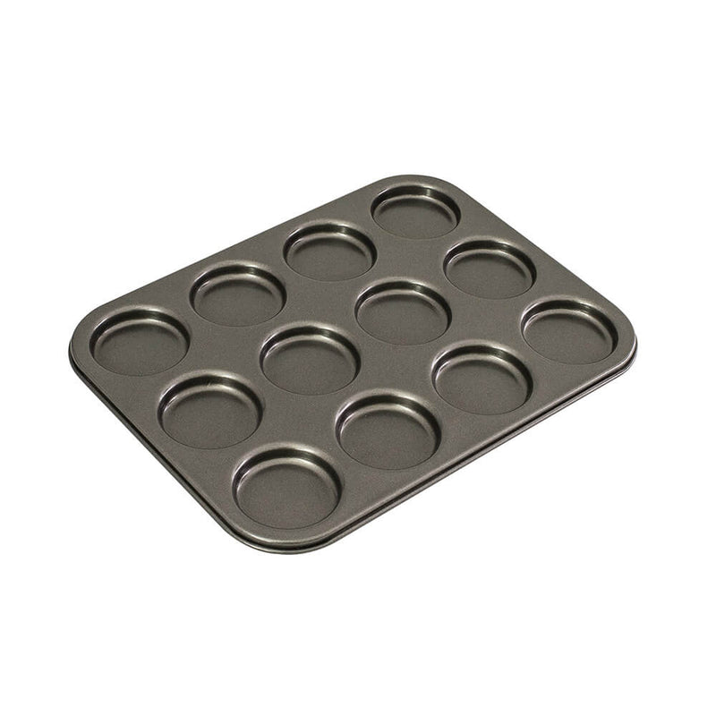 Bakemaster MacAroon Pan (35x27cm)