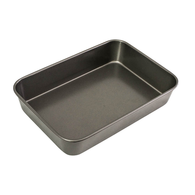 Bakemaster Deep Roast Pan