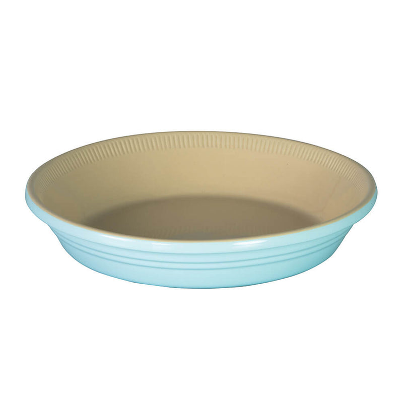 Chasseur La Cuis Pie Dish 25cm