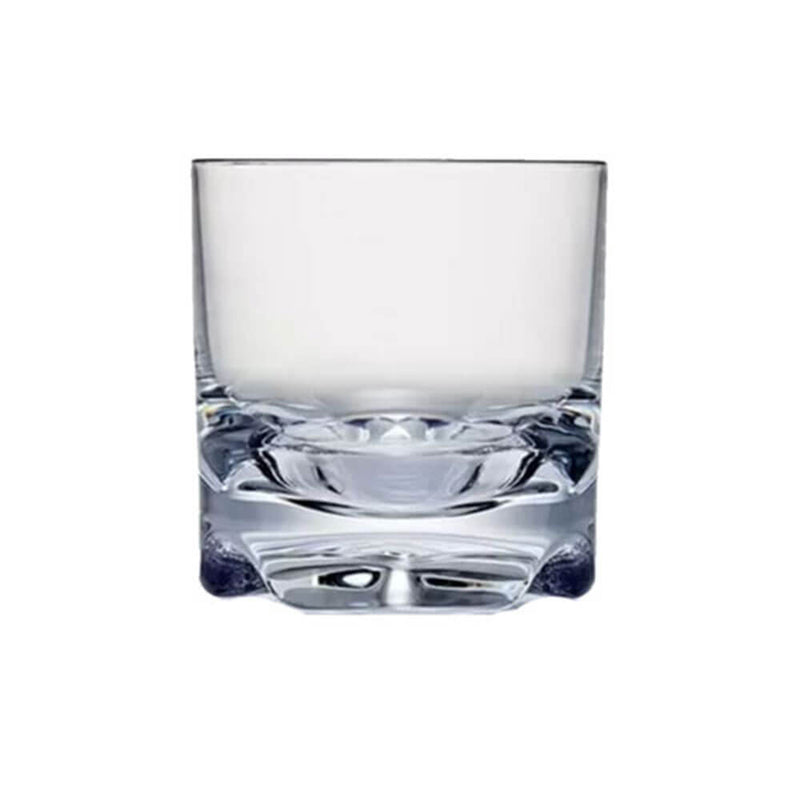 Strahl Acrilic Vivaldi Rocce Unbreable Tumbler