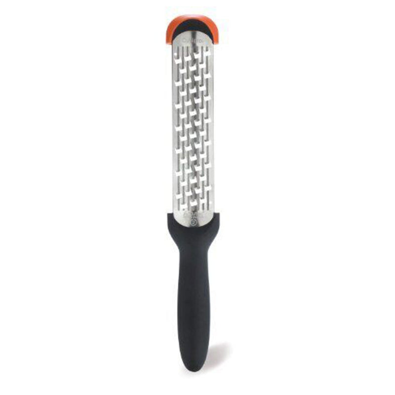 Cuuipro Surface Glide Technology Shaver Grate