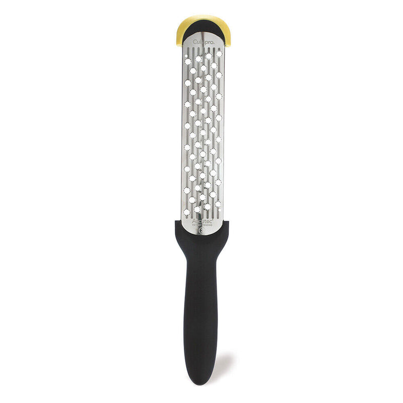 Cuuipro Surface Glide Technology Shaver Grate