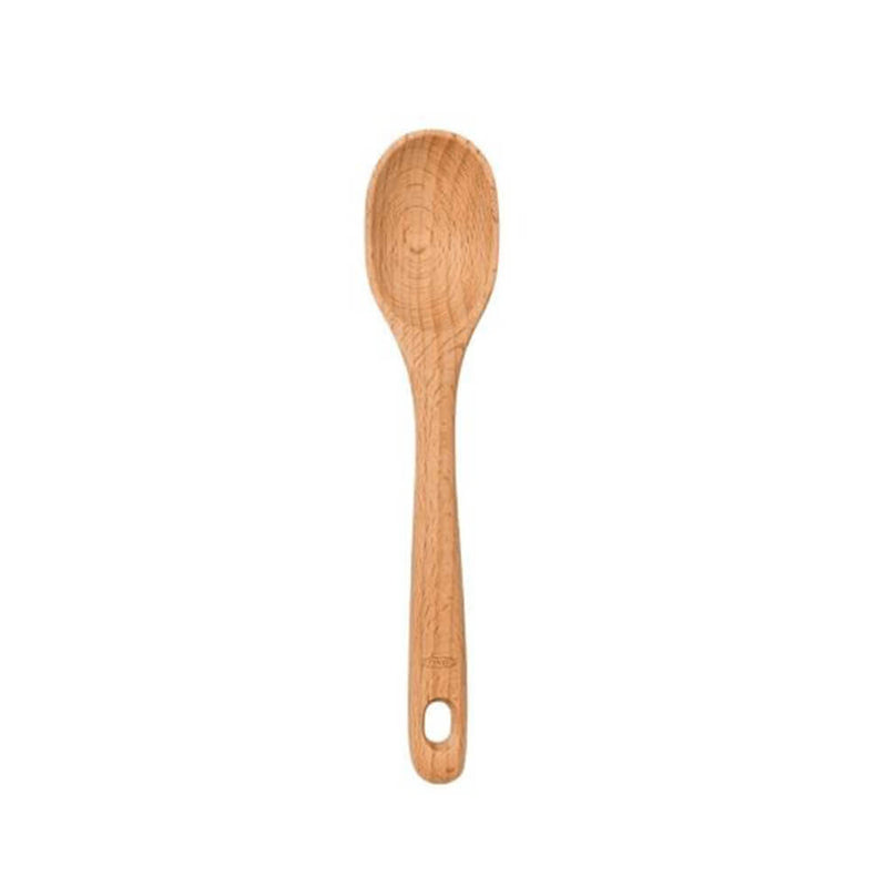 Oxo Good Grips en bois cuillère