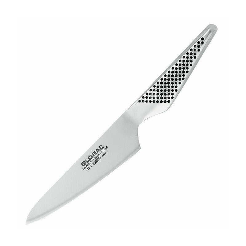 Coltelli globali Spear Hand Cook's Knife 13cm