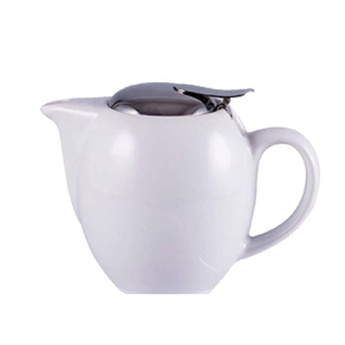 Avanti Camelia Teapot 350mL