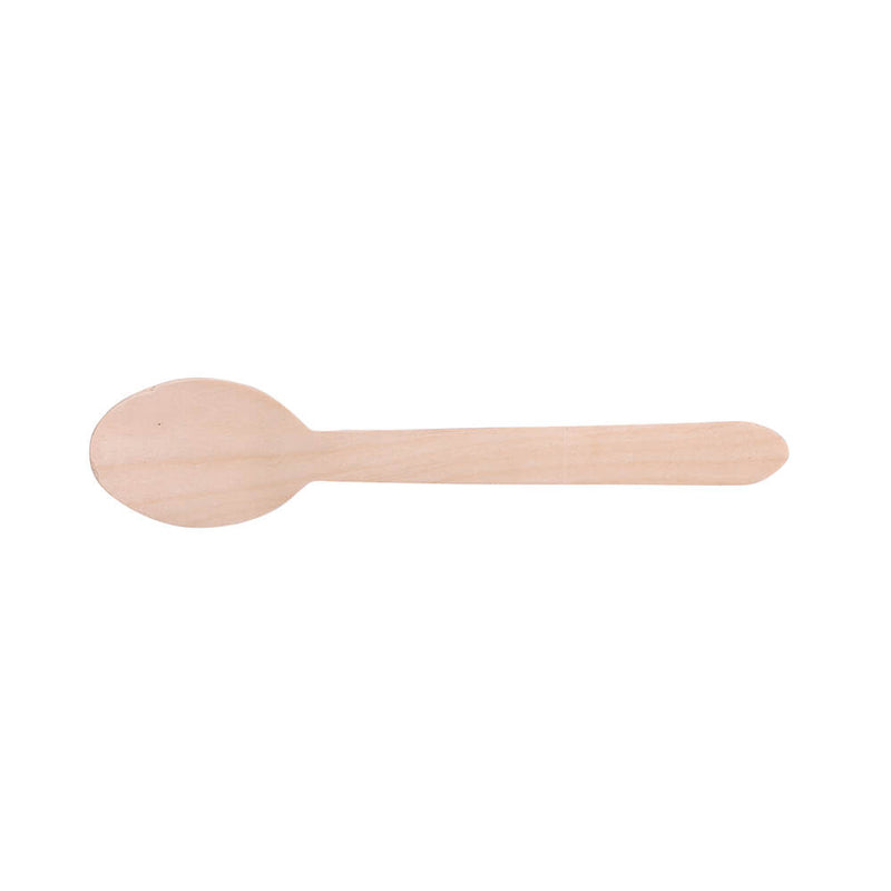 Utensili di Birch Avanti (set di 25)