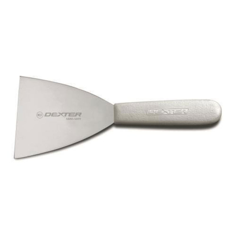 Dexter Russell Griddle Svila 4 "