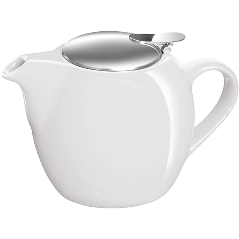 AVANTI CAMELIA TEAPOT 500ML