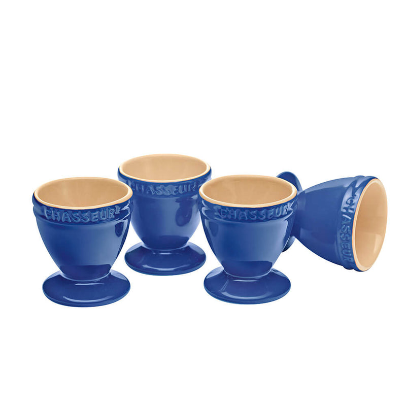 Chasseur La Cuisson Ogg Cup (set di 4)