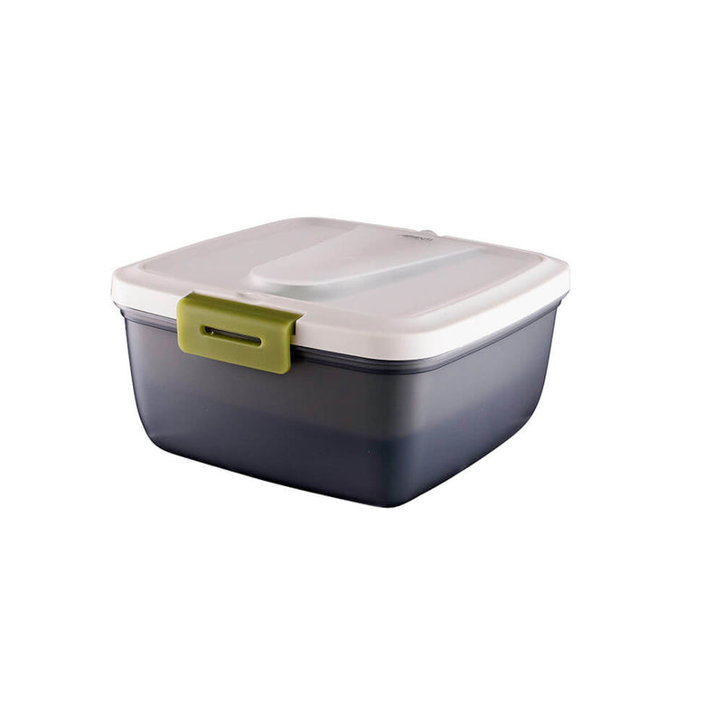 Pod Avanti Food 2 Go