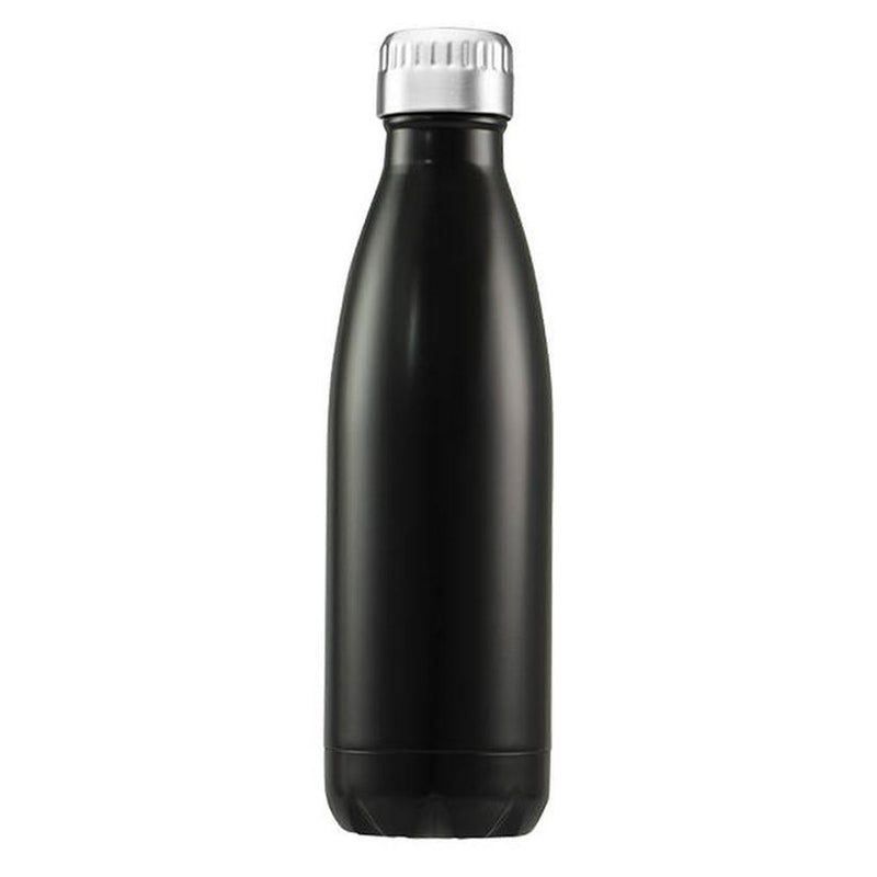 Bottiglia di aspirapolvere fluido adato 750 ml