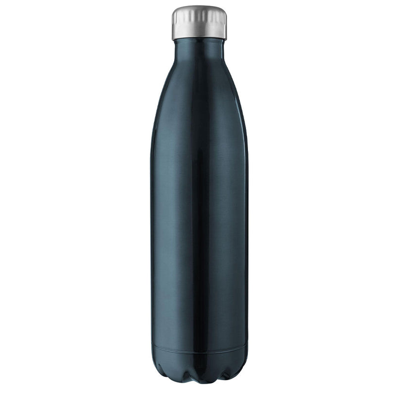 Bouteille de vide de fluide avanti 750 ml