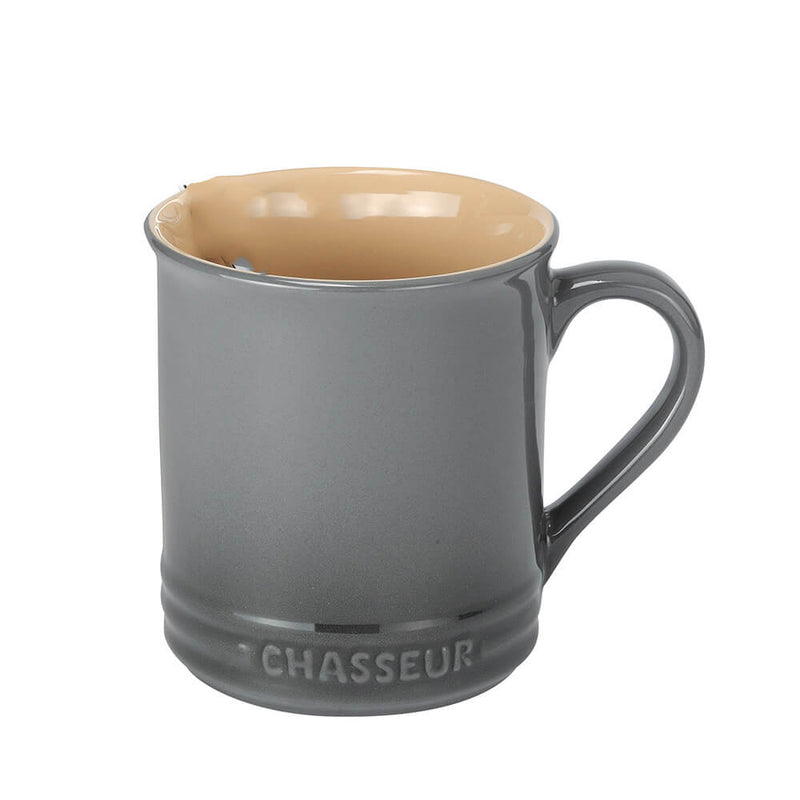 Chasseur La Cuisson Mug 350ml