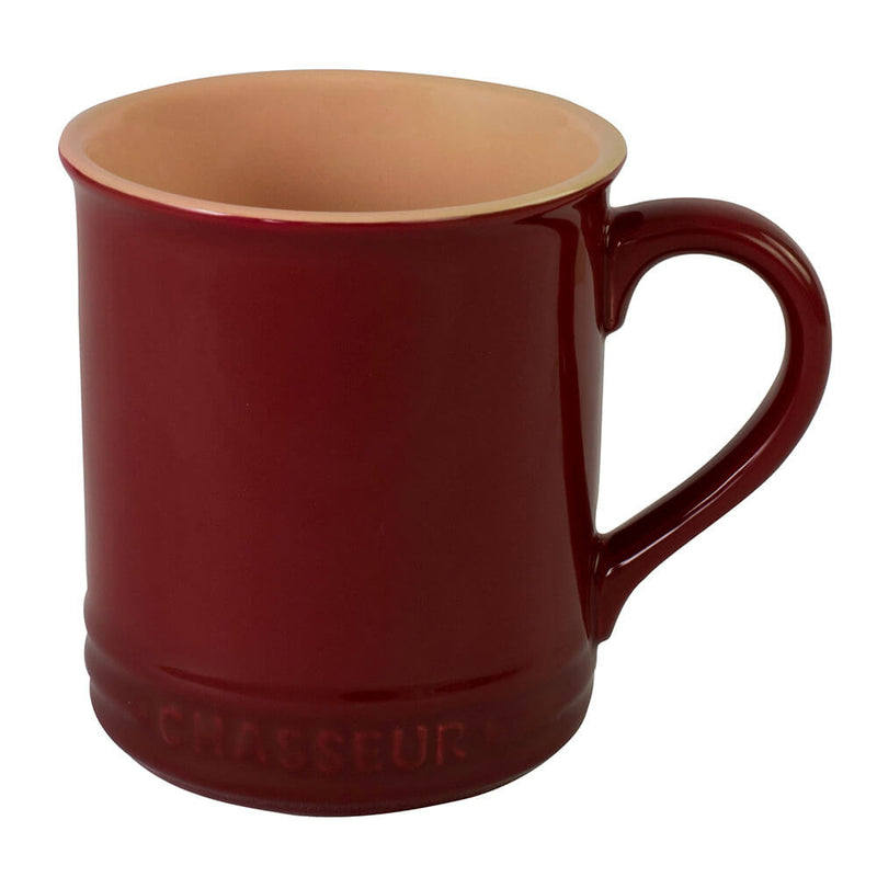 Chasseur La Cuisson Mug 350mL