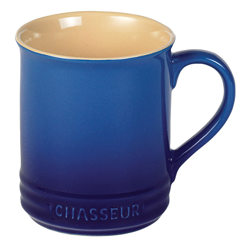 Tasse Chasseur La Cuisson 350mL