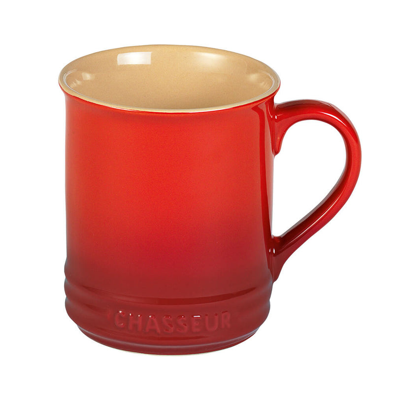 Chasseur La Cuisson Mug 350mL