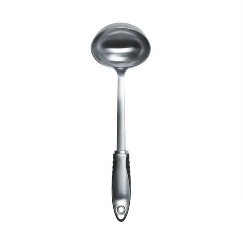 OXO Good Grips Ladle