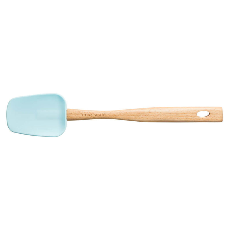 Cucchiaio di silicone Chasseur