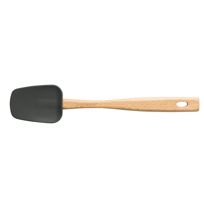 Cucchiaio di silicone Chasseur