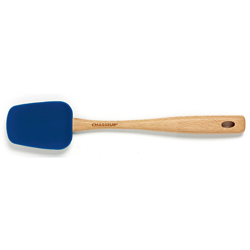 Cucchiaio di silicone Chasseur