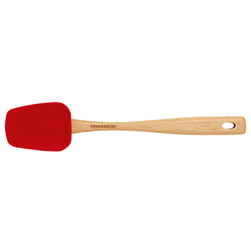 Cucchiaio di silicone Chasseur