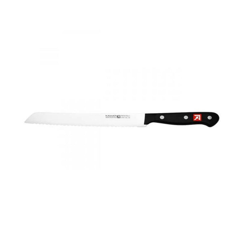 Kamati Gourmet Couteau 20cm