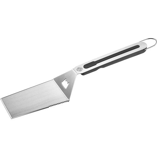 Gefu BBQ Stainless Steel Turner