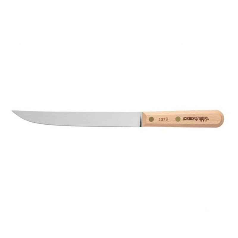 Dexter Russell Traditional Wide Boning Knife