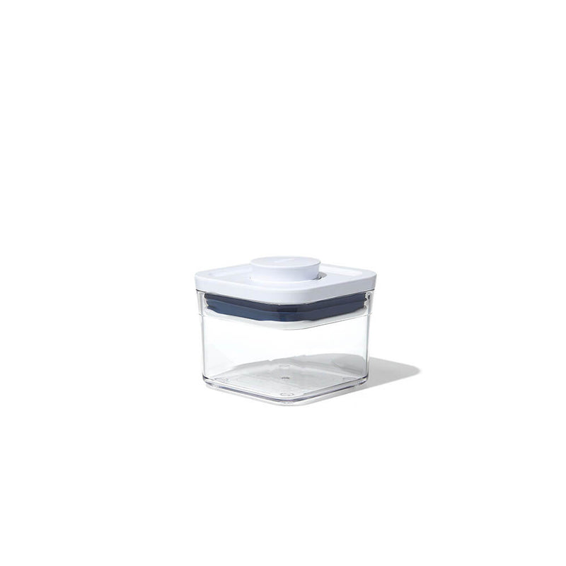 Oxo Good Grips Pop 2.0 Square Container (Small)